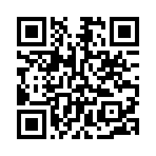QR Code for 1JMkMSQXmkLryrprcnydwvSuoEF5MYHep7