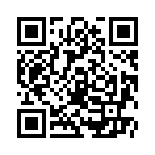 QR Code for 1JMkNKFtaGMqPRjoYfQPWKs8U8UTwkdK4d