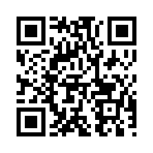 QR Code for 1JMkQhe7fSh4GH2zrpG3jMc7iGCBdGA4AS