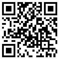 QR Code for 1JMkS5Qqque9WwbegagUt4yxGcSEMkKCfF