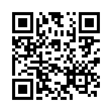 QR Code for 1JMkT2zBJM947U35PoK8w2ETRprJXLKHDQ