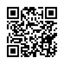 QR Code for 1JMkToTcgUX6X2xS6mt6YteegKGymUeNzK