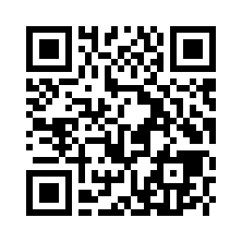 QR Code for 1JMkUXmZaj65DTAs7ZMCSKBw3dLYGd2D9W