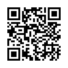 QR Code for 1JMkW61dd273s2p5oLfs7eNKim3W1tpFbW
