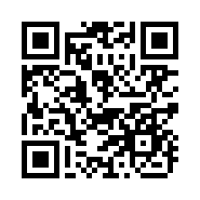 QR Code for 1JMkX2ma64L41f8sJztr47L59e8N1wigRE