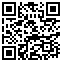 QR Code for 1JMka2fSK3KNbEmbX6q8oc7dUvkLrsXoSY