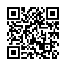QR Code for 1JMkbLunRLsJqLpc11VebN94oKmgGfffgS