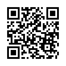 QR Code for 1JMkbQL1i1wp7nyF61QVMK9RLQPVjPzhqS