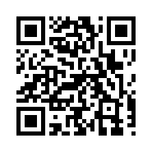 QR Code for 1JMkbdw7csaNvZK6fjbGLR2oBAWtqgRBVR