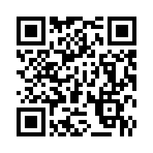 QR Code for 1JMkcP7VvEm7A3jWD1pnMeuHKXGrKojpNH