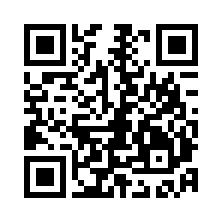 QR Code for 1JMkchqw8fYRxUS3C5hdDVvm8oRq78zF2H