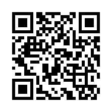 QR Code for 1JMkczXwHLJwit8NRaTfXHuhLv7TFoNbp4