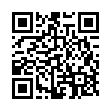QR Code for 1JMkfuTYmzSuHHfoMUPJz33ByDZMHQYVBJ