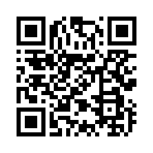 QR Code for 1JMkixVQgqaC86Y7KoUxHZSBKhtYRmkRvg