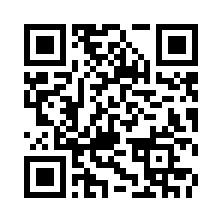 QR Code for 1JMkixsuqErSsx9Udb4UPCbyaRMFUeVRQ9