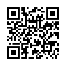 QR Code for 1JMkkdnb4JbZoTTQLZSVe4GGxgzzWvFEcn