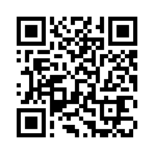 QR Code for 1JMkphEyPnjXJbUi6DrnKTXnESSUVsEDEW