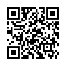 QR Code for 1JMkskhTmTLtJMBtRGRUctbiR7FEvSASLg