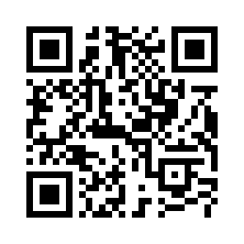 QR Code for 1JMktG6ixEac2MWhXQ7pstwB89Y8hsrfNW