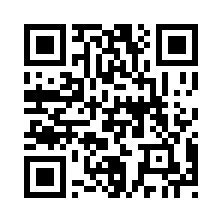 QR Code for 1JMkuJshiUgvY7T7ia2qtUSeVYRncVGJAp