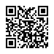QR Code for 1JMkuoHfjyDtKAwKUWdvY1q45Np8a36YZX
