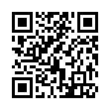QR Code for 1JMkuoxpQFH2KcngymDxLJMfPU488Ryfo3