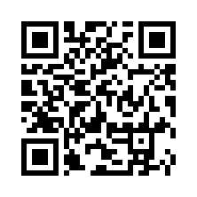 QR Code for 1JMky6bKacr9bBfVnbU2DMzQ1DdtoYvdfb