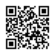 QR Code for 1JMkzUT8n29MC5YRvgZDhC4u7m9xMughFP