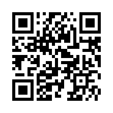 QR Code for 1JMm1xAgnEmQwLbkXoLDYg9AkwSJMa34RV