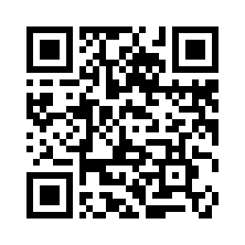 QR Code for 1JMm2EWDG3iPdR9hudRAgdZvop75byPigV
