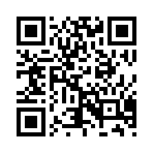 QR Code for 1JMm2jYKoBSkWuX2FCPuAyQanNPYjmsv9P