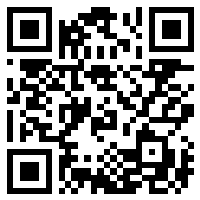 QR Code for 1JMm3NAZfZBu9x2osd2rdMPSYZPRb4fkr1