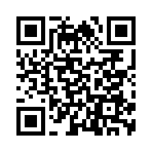 QR Code for 1JMm3mJr2YV2B16f6nFNkuDNwpY1gBGot5