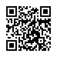 QR Code for 1JMm5E3oxwEbmANYVPDr6FG6Ky32bndFLs