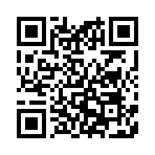 QR Code for 1JMm6dzTGJ2Eb1AnpSoBh2RcVWoUEarzLU