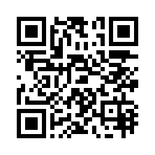 QR Code for 1JMm6qrwZNMFsrQFBAq3YepUXmZ8pLyDm7