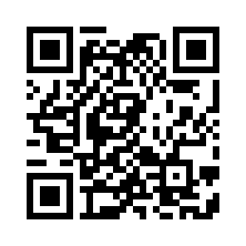 QR Code for 1JMm7P6xNUtUnFdMY22X75rFfrU6jchKtz