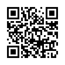 QR Code for 1JMm8Dh8RWWGp9jamS2uzS3JKqQmb8BVFv