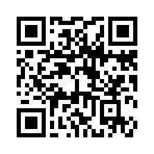 QR Code for 1JMm8h2TGafsfSHFdNTfr7dHo6WGjwveCQ