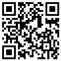 QR Code for 1JMmAa82CKcJzbPenRETS3X2SPB7qXmfp3