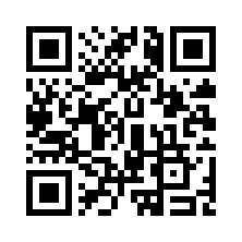 QR Code for 1JMmAtBo5QLSwj5Dbdi4a1bctdgdQrtHgX