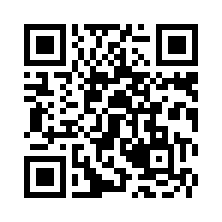QR Code for 1JMmDexgjsRpJtSE56at4E9XefPMAdTdmr