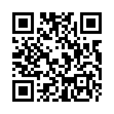 QR Code for 1JMmDfqE5rTMTLw7eA9Dd8dzQA2sd47mB7
