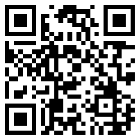 QR Code for 1JMmEpdctEzB2BKpYa92hh2zp5tFWpX2CM