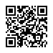 QR Code for 1JMmG5GDpBnvFdBEAr27fUF6DPWRtJDw8k
