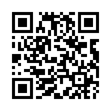 QR Code for 1JMmHPL1c5tmJYAz1A5PM24dpyo4YYwQRh