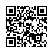 QR Code for 1JMmL5BE8NKTFkrFt6xC4dVpnd5oCsQCtd