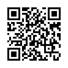 QR Code for 1JMmLcWxVKzNS445fAjYGSsaYbiRfH6EAo