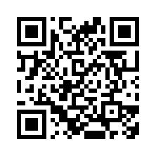 QR Code for 1JMmLn2ZXesQuYaf1YrvHuAWwbKf33cc5u