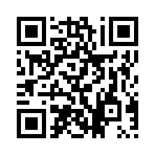 QR Code for 1JMmMe93TGfStdcsqSZBy29sYwNi14kGid